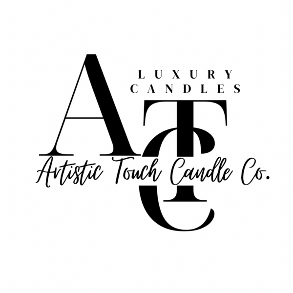 Artistic Touch Candle Co